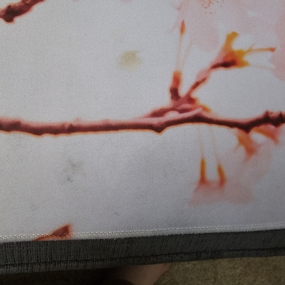 Fopett - Picture 9 of 10